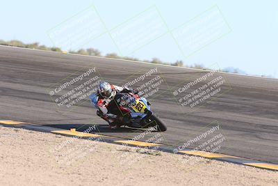 media/Nov-17-2024-CVMA (Sun) [[1fec520723]]/Race 11-Amateur Supersport Open/